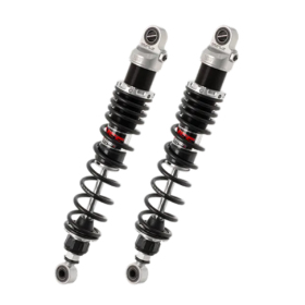 YSS TOP LINE Galinis Amortizatorius 390mm Triumph Speed Twin 1200 19-20