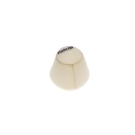 TWIN AIR Air Filter Dust Cover Yamaha YZ 85 02-26