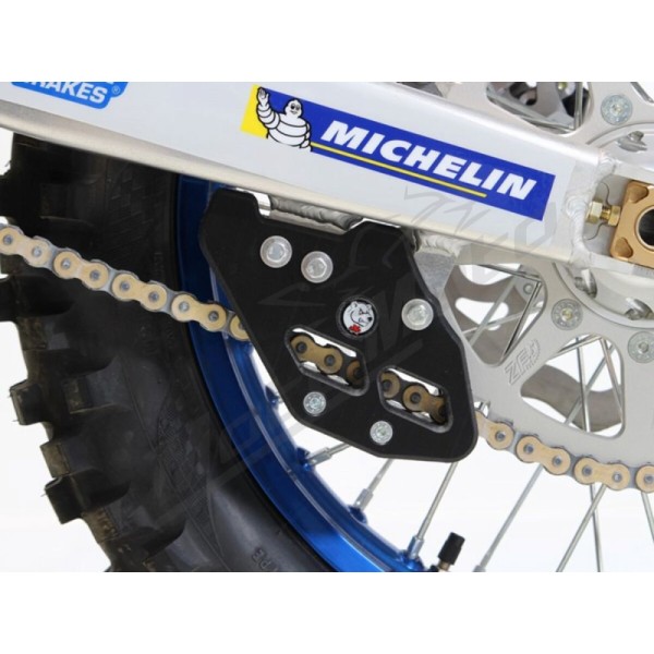 AXP RACING Chain Guide TM RACING EN / TM EN 125-300cc 20-23