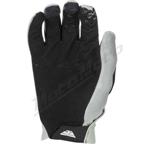 FLY RACING Pro Lite Gloves