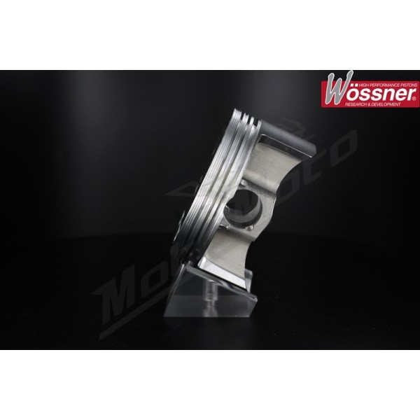 WÖSSNER Forged Piston 93,95-93,96mm Honda TRX 450 04-05