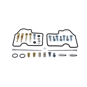 ALL BALLS Carburetor repair kit Kawasaki KVF Brute Force 650 06–13