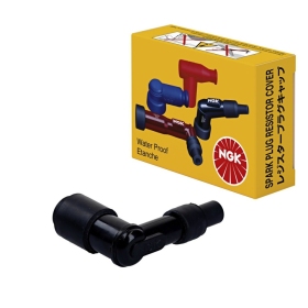 Degimo laido antgalis “pypkė” NGK LB05FP 8030 universali