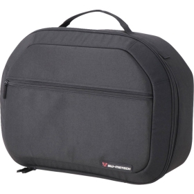 SW-MOTECH DUSC Inner Pocket M/L