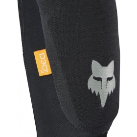 FOX Enduro Youth Elbow Protectors