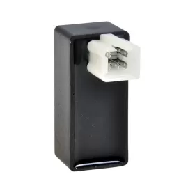 Forte CDI-Unit, Baotian / Chunlan / Fude / Peugeot / Sanili / GY6 5-pin