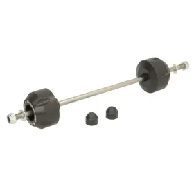 RDMOTO Crash Pad front axle Suzuki GSX 656 08-13
