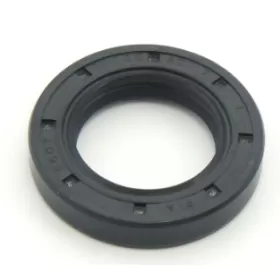 Oil seal 25x40x7