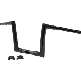 TODD'S CYCLE 1-1/2" Strip Handlebar 38mm 81,5x28cm Harley Davidson 1690-1923 15-21