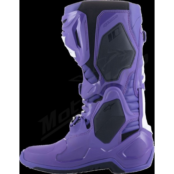 ALPINESTARS Tech 10 Boots