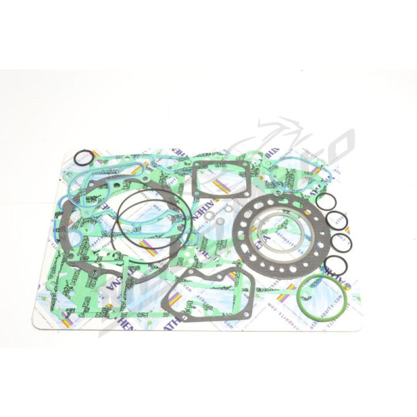 Athena Variklio tarpinių kompl. Suzuki RM 250 89-90
