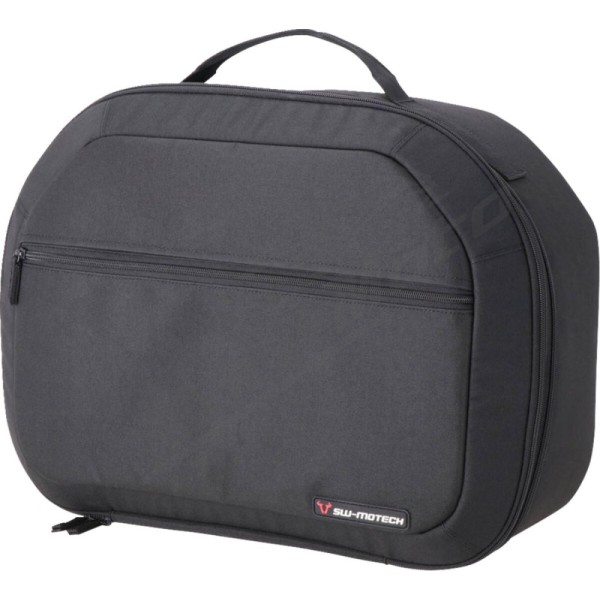 SW-MOTECH DUSC Inner Pocket M/L
