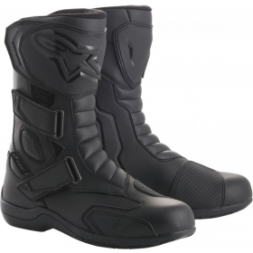 Alpinestars Radon Drystar Motorcycle Boots