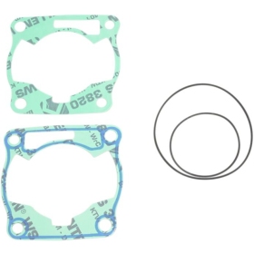 ATHENA Top End Race Gasket Kit YAMAHA YZ 80-85 93-18