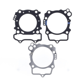 Athena Racing Top-End Gaskets Yamaha WR F / YZ F 250cc 19->