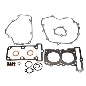 CENTAURO cilindro tarpinės KAWASAKI NINJA / VERSYS-X / Z 300cc 2013-2020
