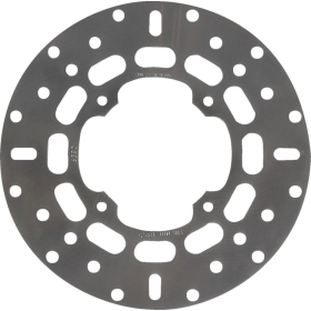 EBC MD Series ATV Brake Rotor HONDA CRF 125 14-22