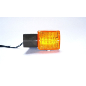 K&S TECHNOLOGIES Turn Signals for Honda CBR 600-1000cc 87-96