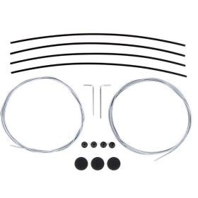 Mobius X8 Cable Replacement Kit