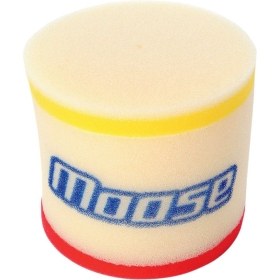 MOOSE OFFROAD Air Filter Kawasaki / Suzuki  80cc 88-06