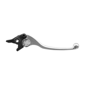 V PARTS Brake Lever Kawasaki ER-5 / Zephyr / ZR / ZR-7 / ZRX / ZXR / ZZR 250-1200cc 90-05