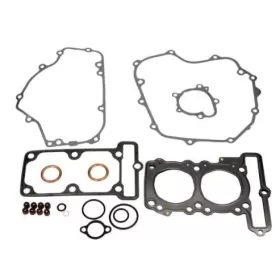 CENTAURO Complete Engine Gasket Set KAWASAKI NINJA / VERSYS-X / Z 300cc 2013-2020