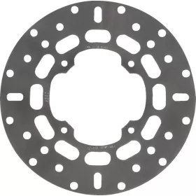 EBC MD Series ATV Brake Rotor HONDA CRF 125 14-22