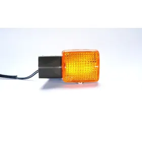 K&S TECHNOLOGIES Turn Signals for Honda CBR 600-1000cc 87-96