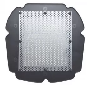 AIR FILTER QJMOTOR SVT650 / SVT650X