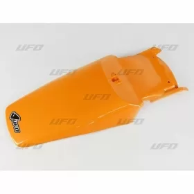 UFO Rear Fender KTM SX 400-620 93-97