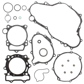 Winderosa (vertex) Variklio tarpinių kompl. Yamaha YZF / WR 400 98-00