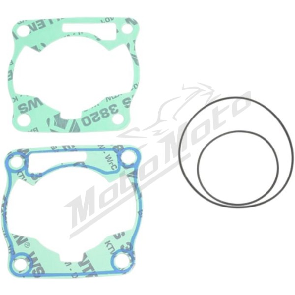 ATHENA Top End Race Gasket Kit YAMAHA YZ 80-85 93-18