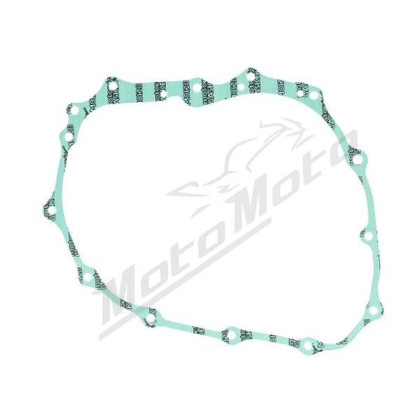ATHENA Sankabos dangtelio tarpinė Honda TRX / XR 400 96-13