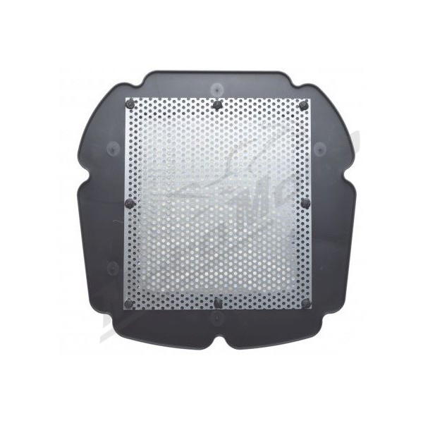 AIR FILTER QJMOTOR SVT650 / SVT650X