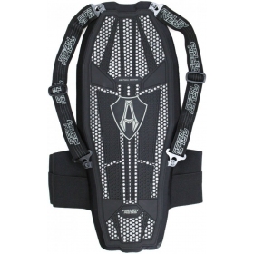 Arlen Ness Ultimate EVO Back Protector