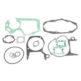 CENTAURO Complete Engine Gasket Set APRILIA AF1 / Tuareg 50cc 1986-1992