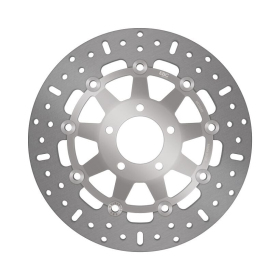 EBC Floating Brake Rotor SUZUKI VZ / RG / GSX / GSX-R 125-800 90-03