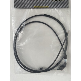 Sale! Universal Accelerator Cable 1610mm
