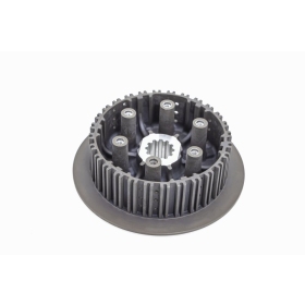 PROX Inner Clutch Hub Honda CRF 450 21-26
