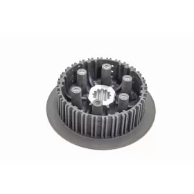 PROX Inner Clutch Hub Honda CRF 450 21-26