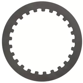 Rekluse Drive Plate - 0.040 Core Rms Tc250 Precision
