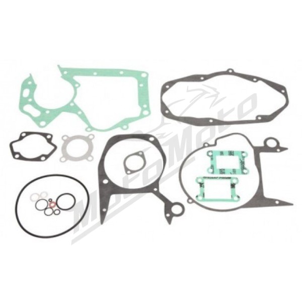 CENTAURO Complete Engine Gasket Set APRILIA AF1 / Tuareg 50cc 1986-1992