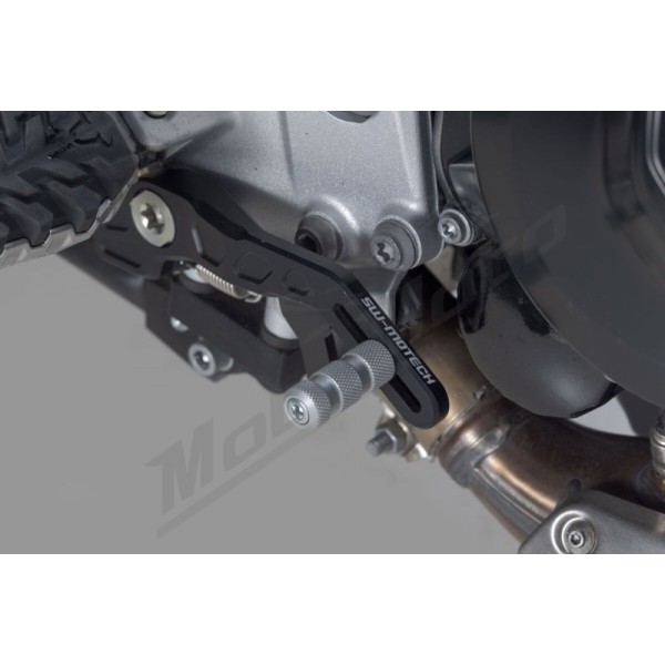 SW-MOTECH Brake Pedal BMW F 900 20-24