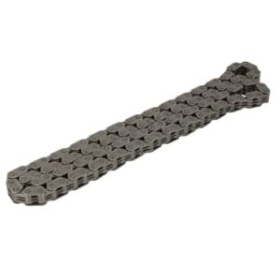 DID Distribution Chain 114 Links Kawasaki GPZ / ZRX / ZX-10 / ZZR / ZRX 1000-1200cc 88-06
