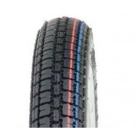 Tyre AWINA TT 39J 2.25 R17