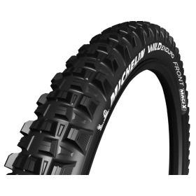 Tyre MICHELIN Wild Enduro Competition Front Magi-X 27.5x2.40