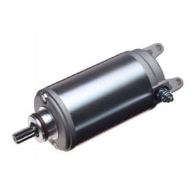 Starteris KTM DUKE 790-890cc 18-22