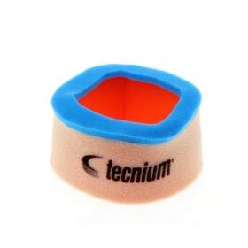 TECNIUM oro filtras 0233 Kawasaki KFX / KVF 650-700cc 04-14