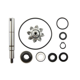 Vicma water pump repair kit Kymco Xciting 500 05-11
