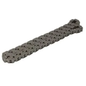 DID Distribution Chain 114 Links Kawasaki GPZ / ZRX / ZX-10 / ZZR / ZRX 1000-1200cc 88-06